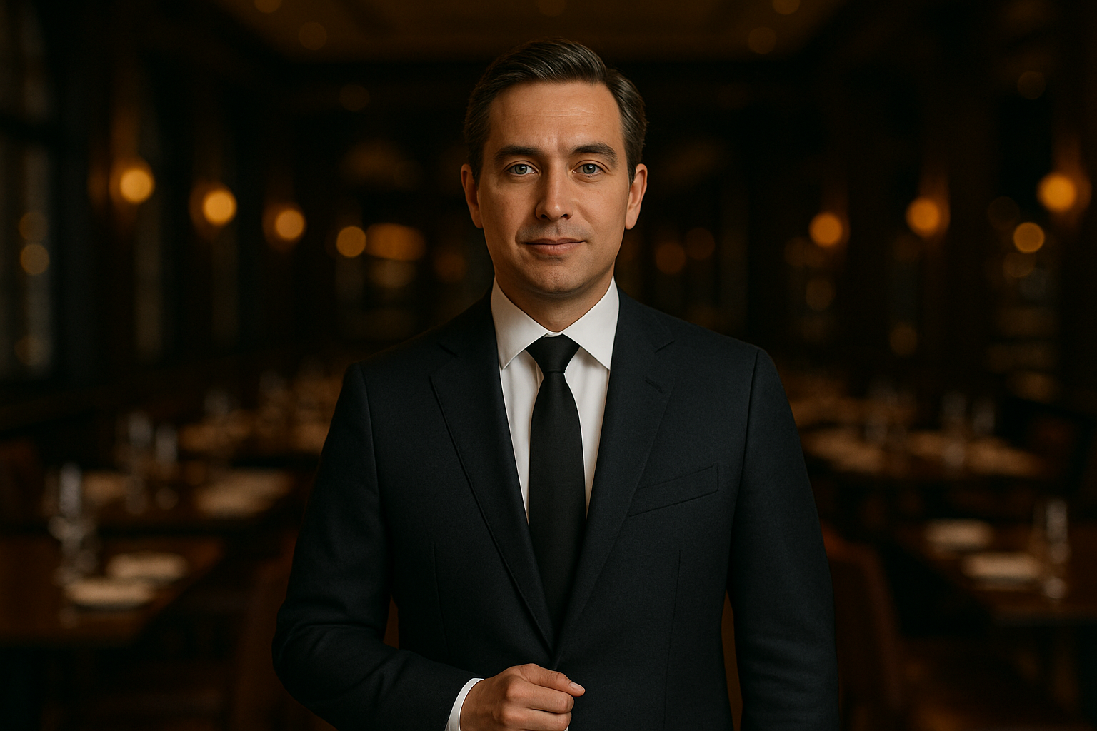 ceo