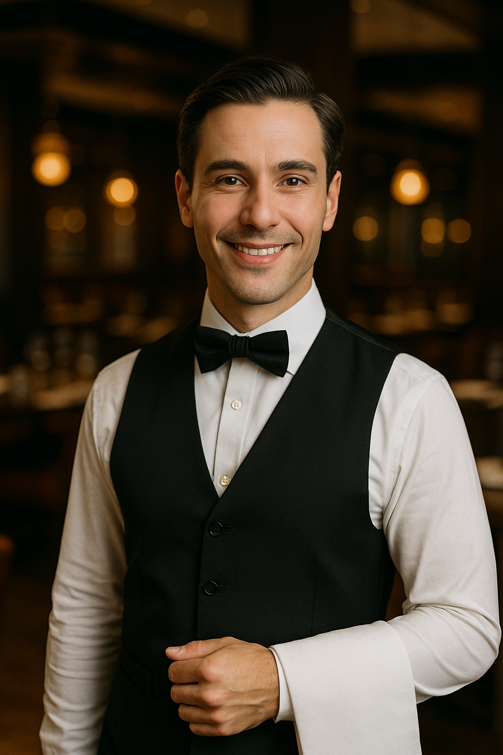 MATTHEW NATHANIEL